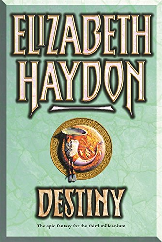 Destiny