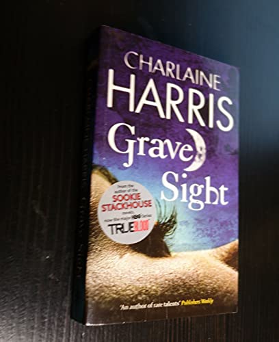Grave Sight