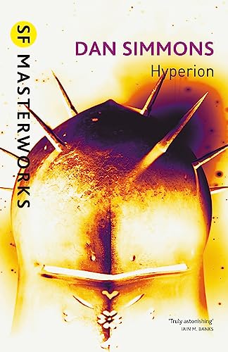 Hyperion