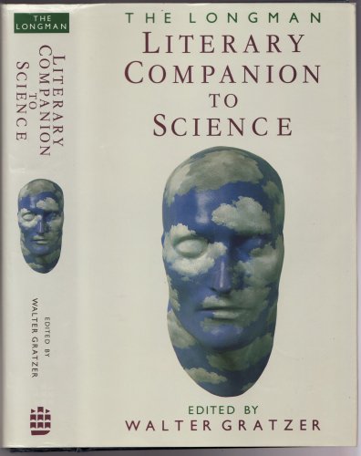 Literary Companion to Science