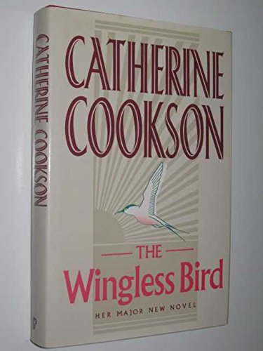Wingless Bird