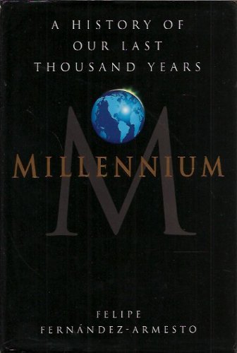 MILLENNIUM