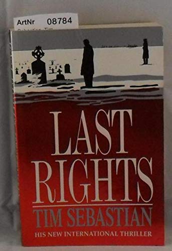 Last Rights