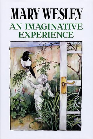 An Imaginative Experience