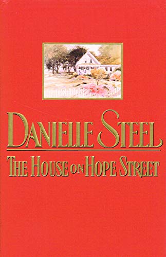 The House on Hope Street