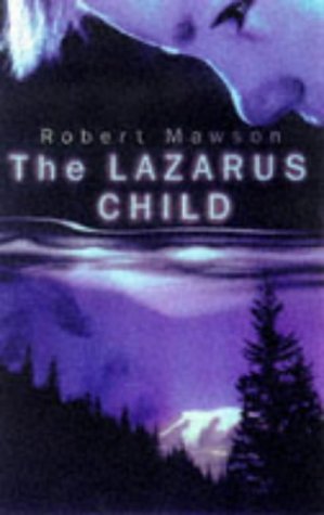 The Lazarus Child