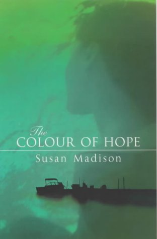 The Colour of Hope