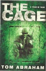 The Cage