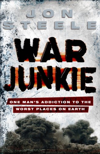 War Junkie