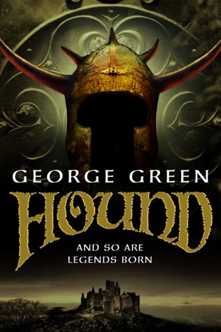 Hound