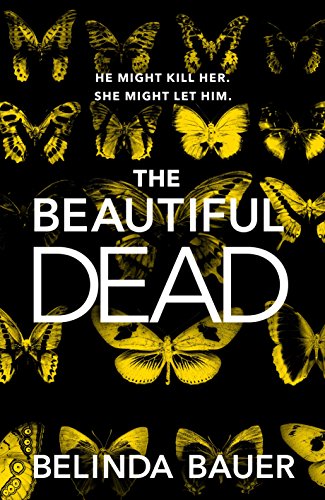 The Beautiful Dead