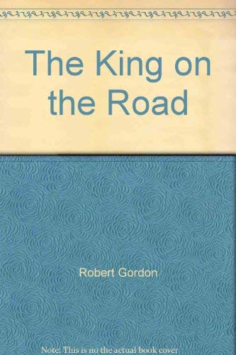 The King on the Road