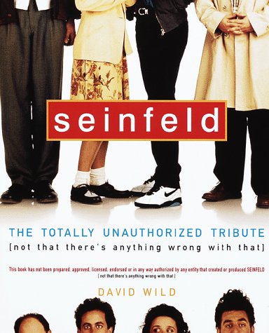 "Seinfeld"