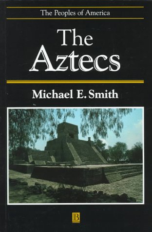 The Aztecs