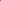 My Mum's Cookbook