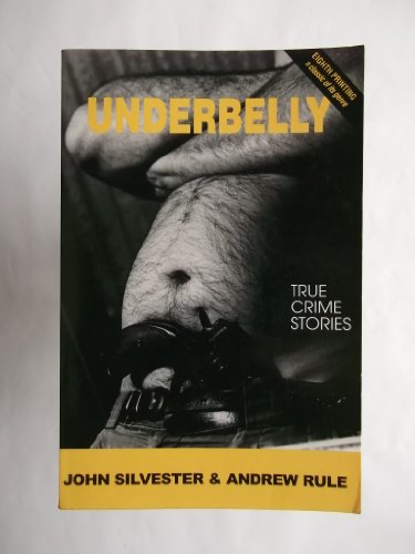 Underbelly 1