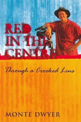 Through a Crooked Lens: Through a Crooked Lens