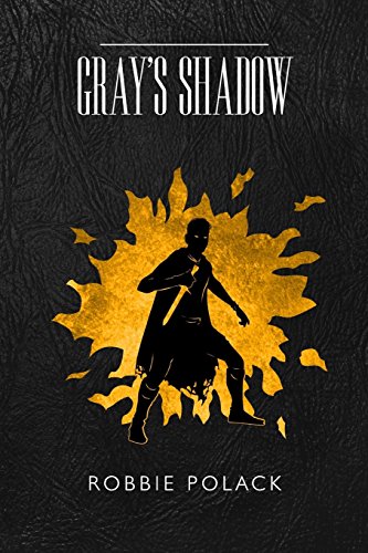 Gray's Shadow