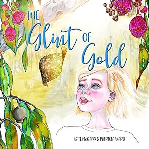 The Glint of Gold