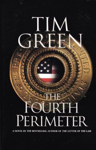 Fourth Perimeter