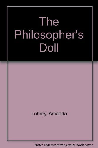 The Philosopher's Doll