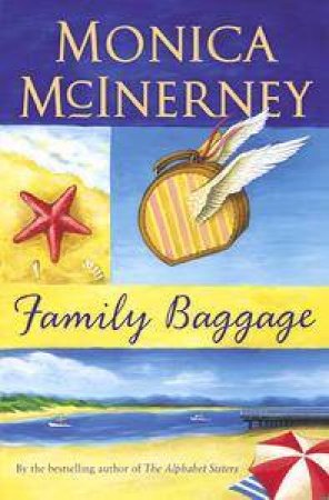 Family Baggage