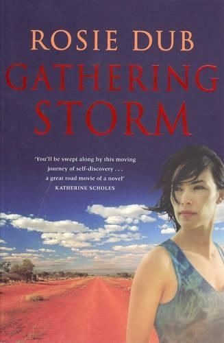 Gathering Storm