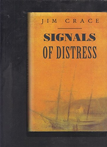 Signals of Distress