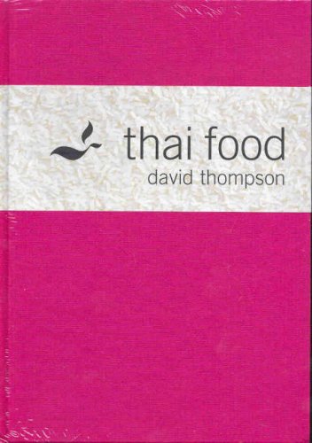 Thai Food