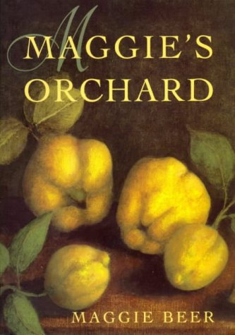 Maggie's Orchard