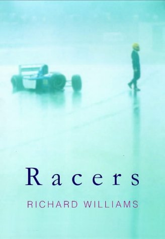 Racers