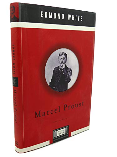 Marcel Proust