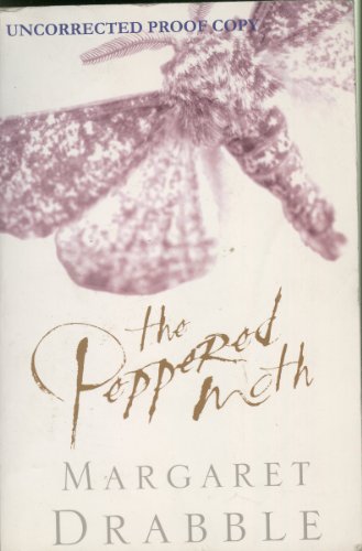 The Peppered Moth