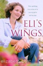 Eli's Wings