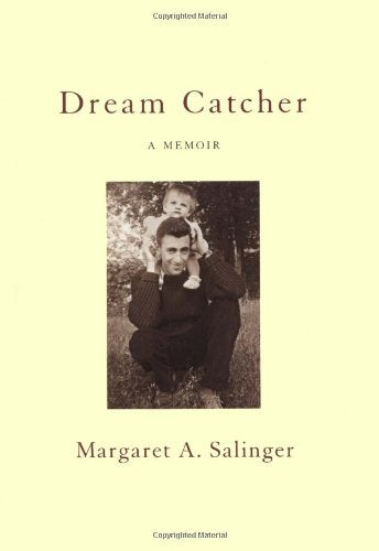 Dream Catcher: Reflections on Reclusion