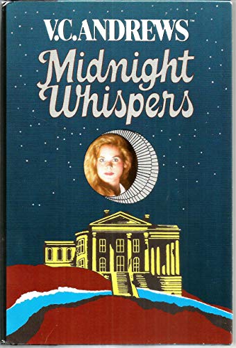 Midnight Whispers