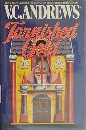 Tarnished Gold