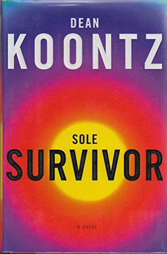 Sole Survivor