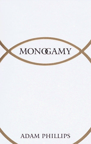 Monogamy