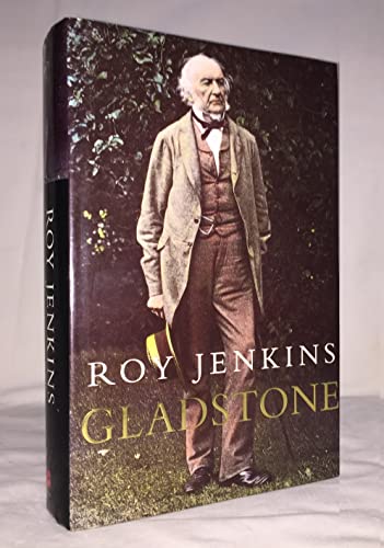 Gladstone