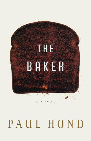 Baker: , the