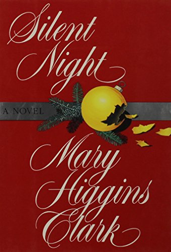 Silent Night: A Novel