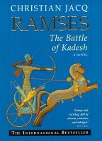 The Battle of Kadesh