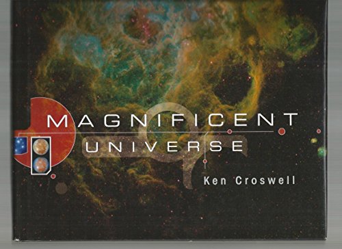 Magnificent Universe
