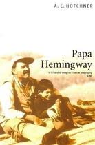 Papa Hemingway