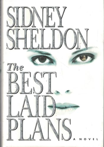 The Best Laid Plans: A Novel