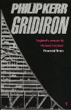 Gridiron