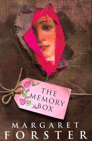 The Memory Box