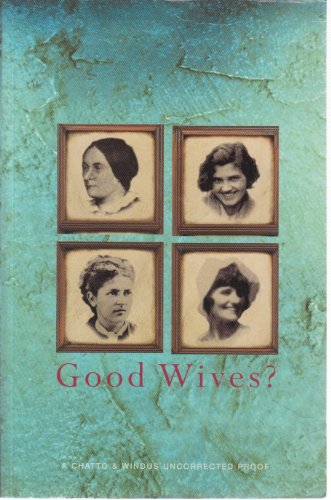 Good Wives