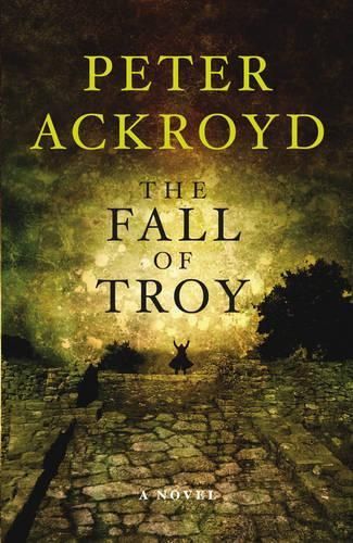 Fall of Troy